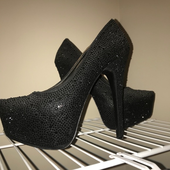 Platforms - Picture 5 of 5